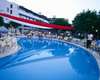 Gelidonya Hotel 